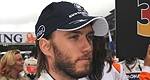 F1: Silly season news and rumours