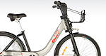 Les BIXIS se multiplient