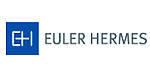 Futur de l'Industrie Automobile Mondiale :  Analyse de la société Euler Hermes SFAC