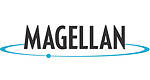 Magellan introduces the Magellan Maestro 4700 GPS device