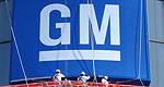The good GM becomes the true GM