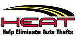 Warm Weather Tempts Car Thieves; H.E.A.T. (Help Eliminate Auto Thefts)