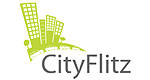 CityFlitz - Un nouveau service de location de voitures