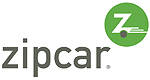 Zipcar : First All-Electric Car-Share Pod