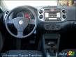 2009 Volkswagen Tiguan Trendline