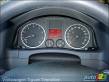 2009 Volkswagen Tiguan Trendline