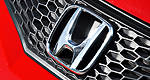 La toute nouvelle Honda Accord Crosstour arrivera cet automne!