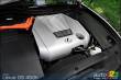 2009 Lexus GS 450h