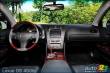 2009 Lexus GS 450h