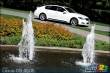 2009 Lexus GS 450h