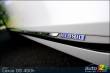 2009 Lexus GS 450h
