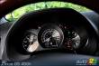 2009 Lexus GS 450h