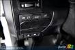 2009 Lexus GS 450h
