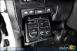 2009 Lexus GS 450h