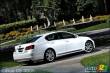 2009 Lexus GS 450h