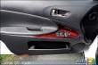 2009 Lexus GS 450h