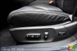 2009 Lexus GS 450h