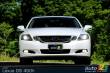 2009 Lexus GS 450h