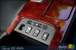 2009 Lexus GS 450h