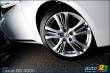 2009 Lexus GS 450h