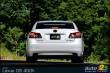 2009 Lexus GS 450h