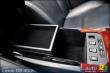2009 Lexus GS 450h