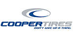 Cooper Tire Officially Rolls Out Greater Fuel Efficiency Tire