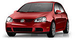2009 Volkswagen Rabbit 2.5 Sport Review