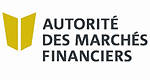 Garanties de remplacement automobiles, Avis aux consommateurs