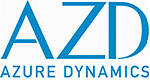 Azure Dynamics Corporation : 16 vehicle contract from the Hybrid Truck Users Forum's