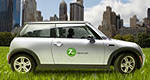 Zipcar is giving Torontonians the opportunity to test drive a low-car and less-expensive lifestyle