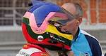 F1: Jacques Villeneuve wants to return in Formula 1