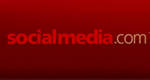 Automakers enlist social media to create product advocates