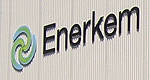 Enerkem Announces World-Class Advanced Energy Research Center in Edmonton, Alberta, Canada