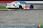 NASCAR: Scott Steckly wins the Tide 250 at Autodrome St-Eustache (+photos)