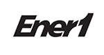 Volvo Car Corporation : American-made lithium-ion battery systems designed and produced by Ener1