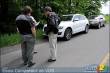 2009 Nissan murano LE AWD, 2010 Lexus RX 350, 2009 Audi Q5