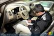 2009 Nissan murano LE AWD, 2010 Lexus RX 350, 2009 Audi Q5