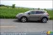 2009 Nissan murano LE AWD, 2010 Lexus RX 350, 2009 Audi Q5