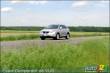 2009 Nissan murano LE AWD, 2010 Lexus RX 350, 2009 Audi Q5
