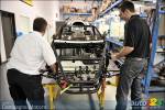 Third time's the charm for Campagna Motors and T-Rex! (video)