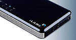 IMS announces nationwide availability of iLane