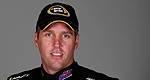 NASCAR: Jeremy Mayfield has failed a second test