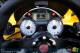 Campagna Motors T-Rex 1400R 2009 : aper�u