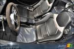 2010 Campagna Motors V13R Preview