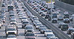 Yet another improvement in road safety