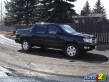 Honda Ridgeline DX 2009 : essai routier Honda Ridgeline DX 2009 : essai routier