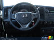 Honda Ridgeline DX 2009 : essai routier Honda Ridgeline DX 2009 : essai routier