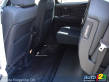 Honda Ridgeline DX 2009 : essai routier Honda Ridgeline DX 2009 : essai routier