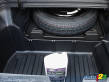 Honda Ridgeline DX 2009 : essai routier Honda Ridgeline DX 2009 : essai routier